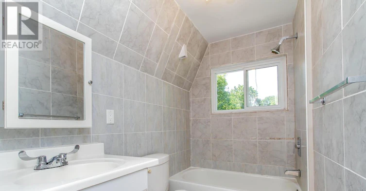 448 Pleasant Park Road, Ottawa, ON, K1H 5N1 - 22