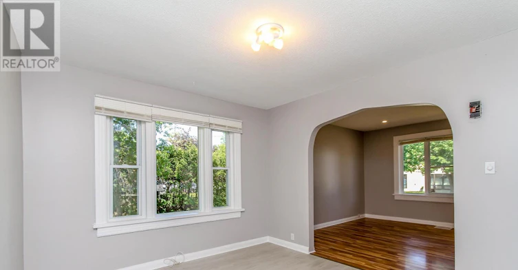448 Pleasant Park Road, Ottawa, ON, K1H 5N1 - 11