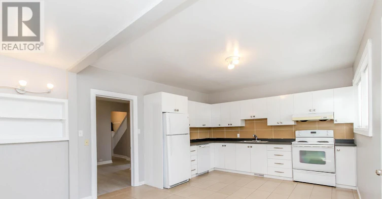 448 Pleasant Park Road, Ottawa, ON, K1H 5N1 - 14