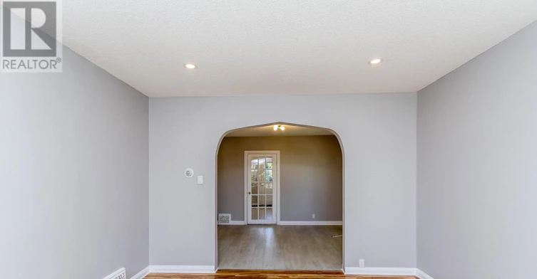 448 Pleasant Park Road, Ottawa, ON, K1H 5N1 - 7