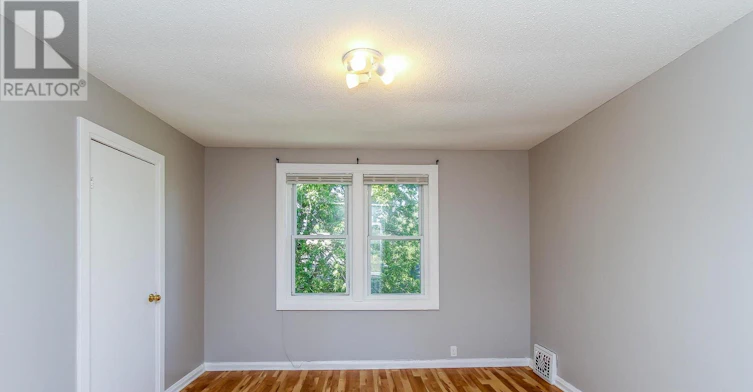 448 Pleasant Park Road, Ottawa, ON, K1H 5N1 - 19