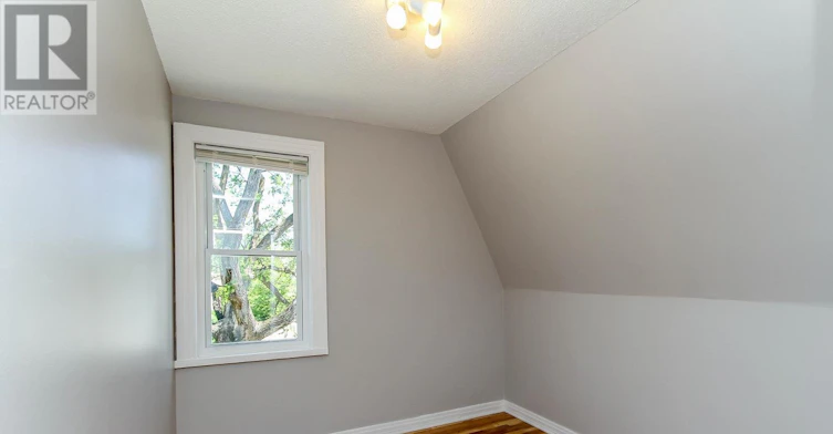 448 Pleasant Park Road, Ottawa, ON, K1H 5N1 - 21