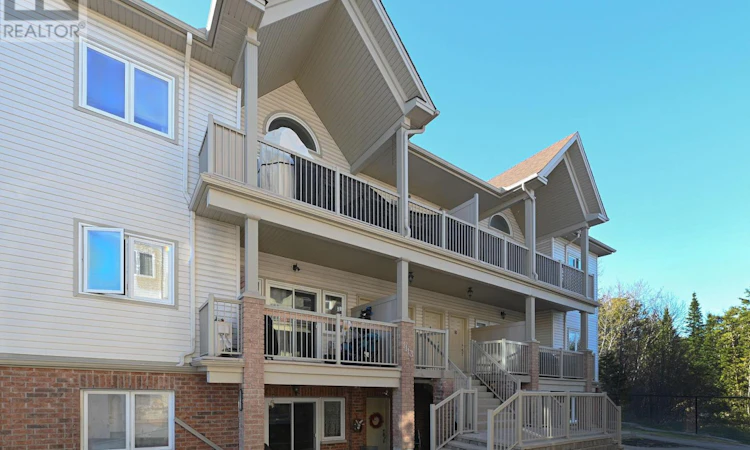 G-1113 Stittsville Main Street N