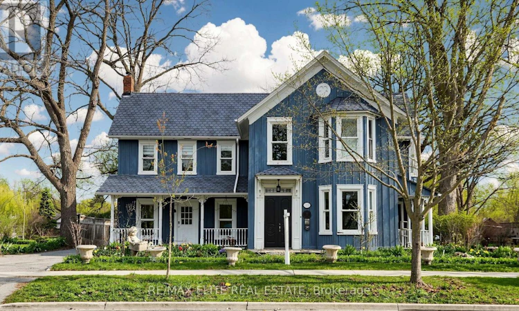 109 Main Street