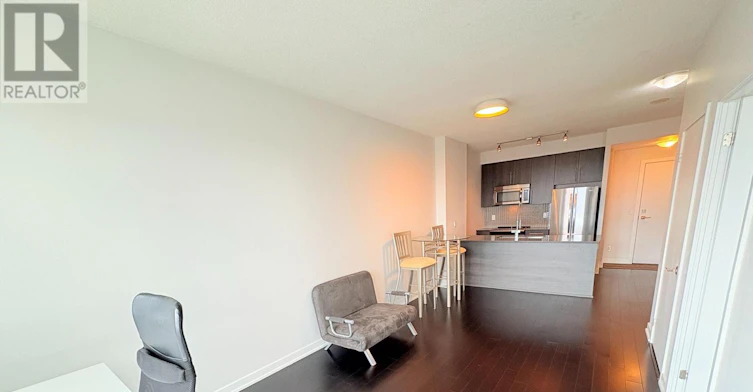 3103-510 Curran Place, Mississauga, ON, L5B 0J8 - 10