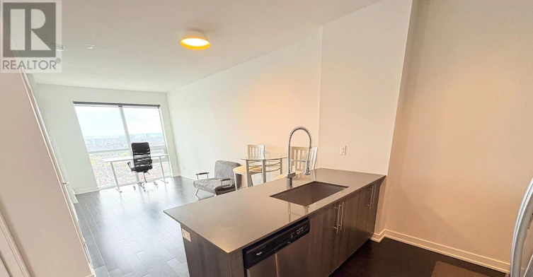 3103-510 Curran Place, Mississauga, ON, L5B 0J8 - 4