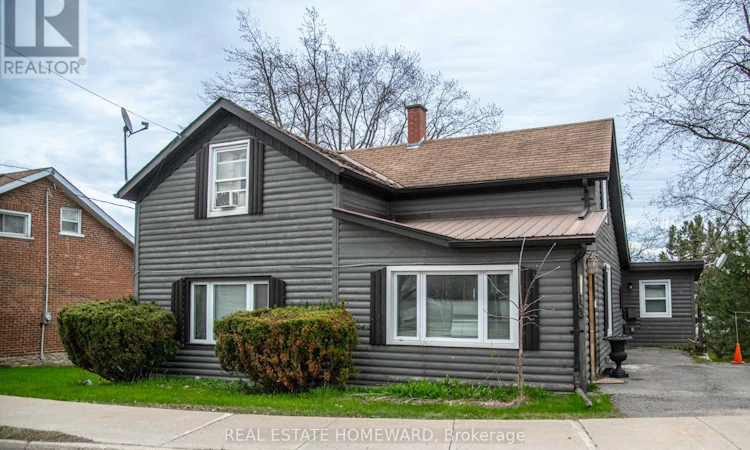 103 Queen Street