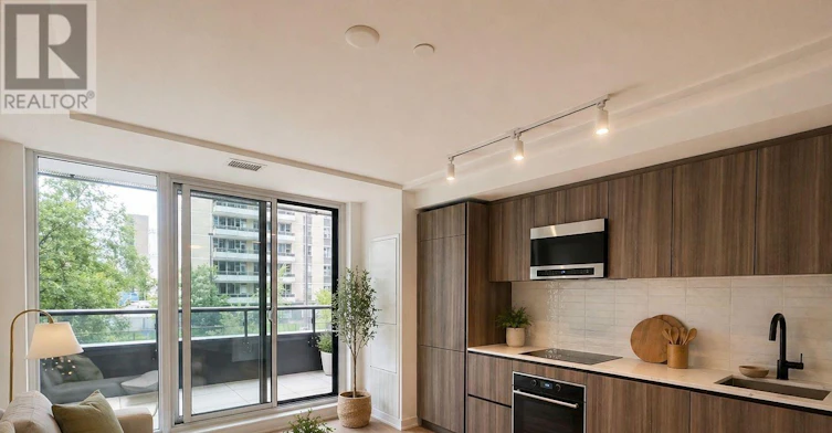 210-127 Broadway Avenue, Toronto, ON, M4P 1V4 - 22