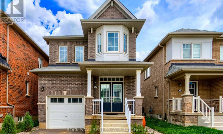 331 Dolman Street