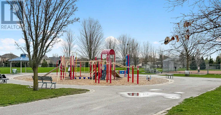 BASEMENT-2337 Pindar Crescent, Oshawa, ON, L1L 0C7 - 18