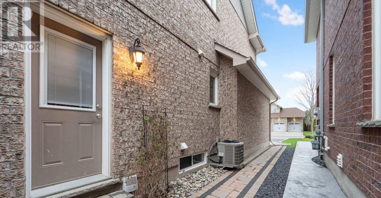 BASEMENT-2337 Pindar Crescent, Oshawa, ON, L1L 0C7 - 3