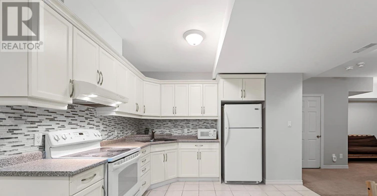 BASEMENT-2337 Pindar Crescent, Oshawa, ON, L1L 0C7 - 8