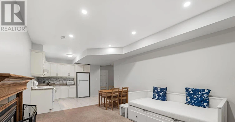 BASEMENT-2337 Pindar Crescent, Oshawa, ON, L1L 0C7 - 5