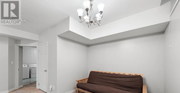 BASEMENT-2337 Pindar Crescent, Oshawa, ON, L1L 0C7 - 11