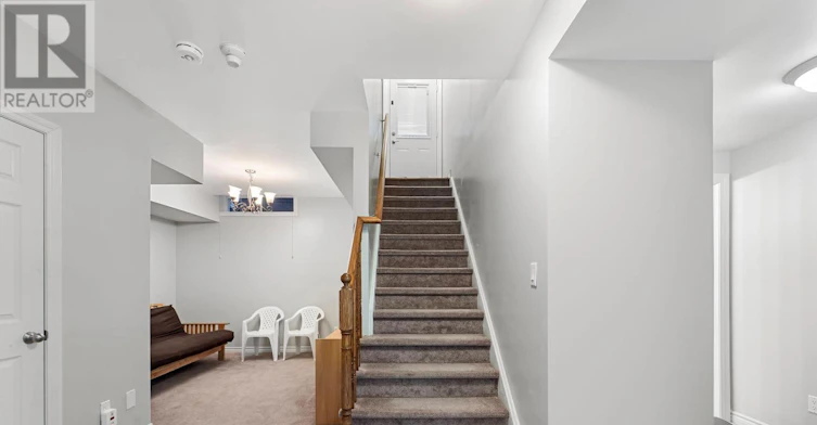BASEMENT-2337 Pindar Crescent, Oshawa, ON, L1L 0C7 - 4