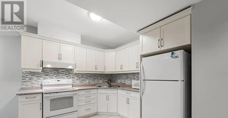 BASEMENT-2337 Pindar Crescent, Oshawa, ON, L1L 0C7 - 9