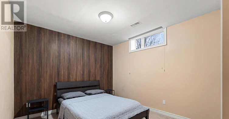 BASEMENT-2337 Pindar Crescent, Oshawa, ON, L1L 0C7 - 13