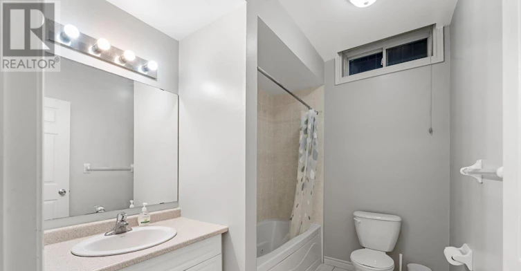 BASEMENT-2337 Pindar Crescent, Oshawa, ON, L1L 0C7 - 15