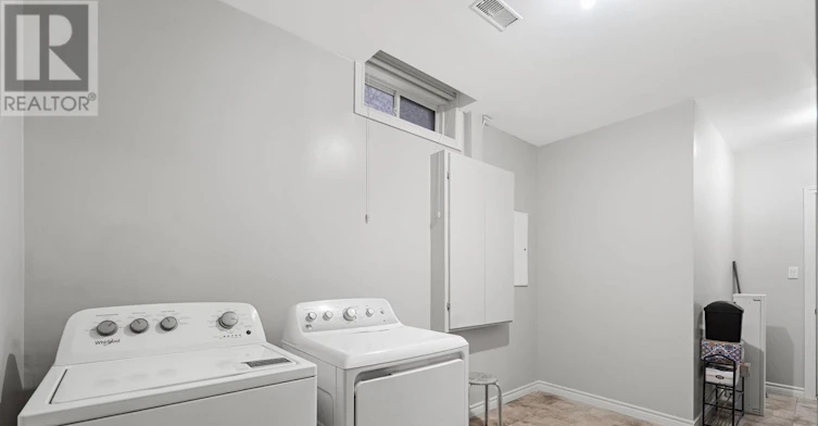 BASEMENT-2337 Pindar Crescent, Oshawa, ON, L1L 0C7 - 16