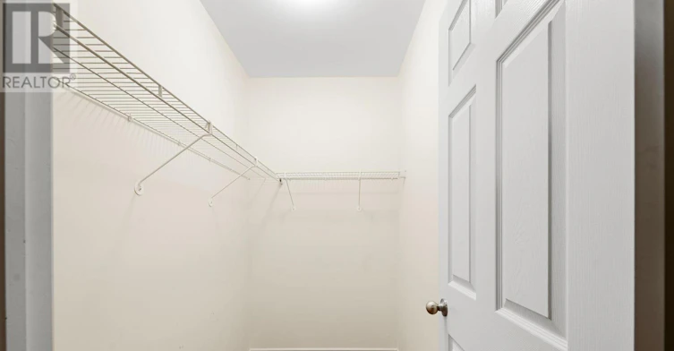 BASEMENT-2337 Pindar Crescent, Oshawa, ON, L1L 0C7 - 14