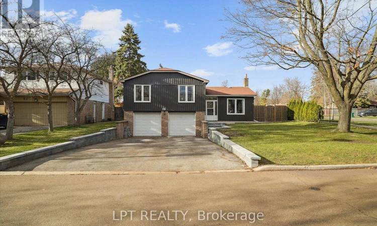 26 Wright Crescent S