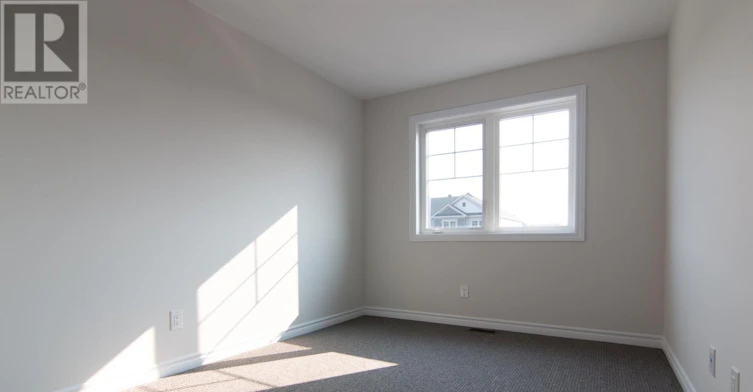 1022 Kijik Crescent, Ottawa, ON, K1X 1G6 - 25
