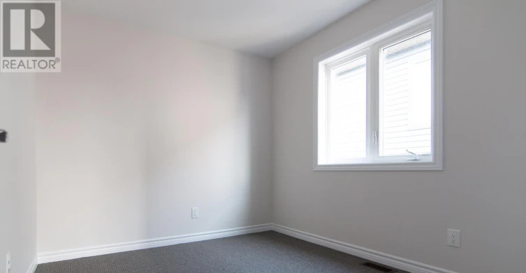 1022 Kijik Crescent, Ottawa, ON, K1X 1G6 - 27