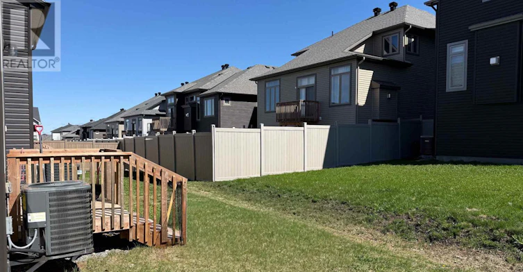 1022 Kijik Crescent, Ottawa, ON, K1X 1G6 - 33
