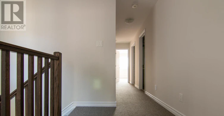 1022 Kijik Crescent, Ottawa, ON, K1X 1G6 - 17