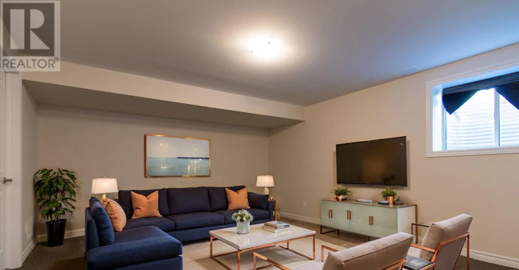 1022 Kijik Crescent, Ottawa, ON, K1X 1G6 - 31