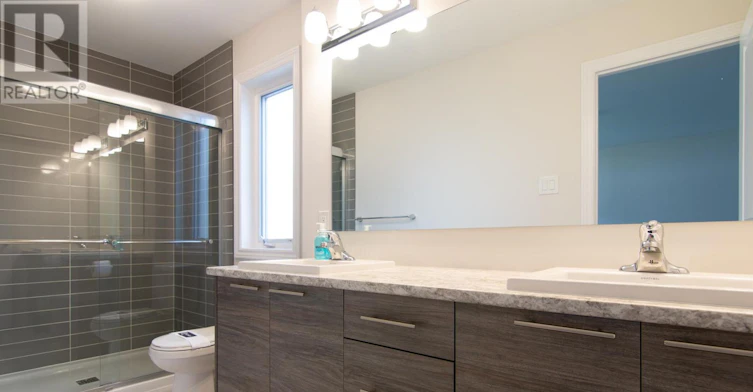 1022 Kijik Crescent, Ottawa, ON, K1X 1G6 - 20