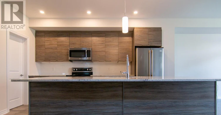 1022 Kijik Crescent, Ottawa, ON, K1X 1G6 - 7