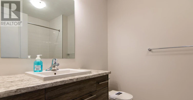 1022 Kijik Crescent, Ottawa, ON, K1X 1G6 - 29