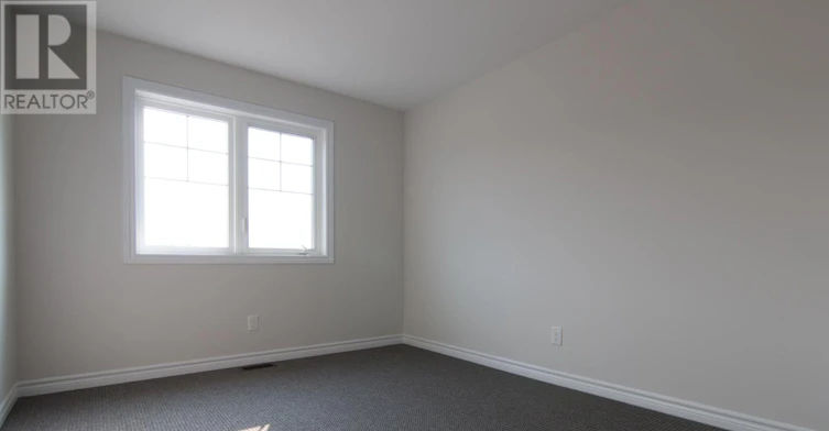 1022 Kijik Crescent, Ottawa, ON, K1X 1G6 - 23