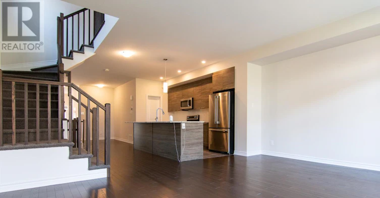 1022 Kijik Crescent, Ottawa, ON, K1X 1G6 - 13