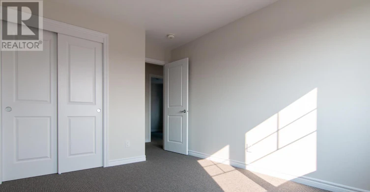1022 Kijik Crescent, Ottawa, ON, K1X 1G6 - 22