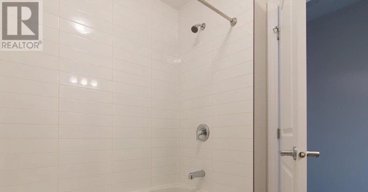 1022 Kijik Crescent, Ottawa, ON, K1X 1G6 - 30