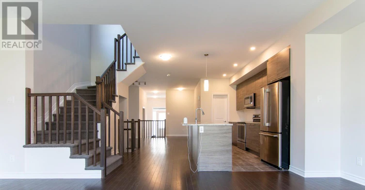 1022 Kijik Crescent, Ottawa, ON, K1X 1G6 - 12