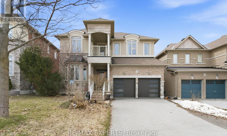 847 Memorial Circle