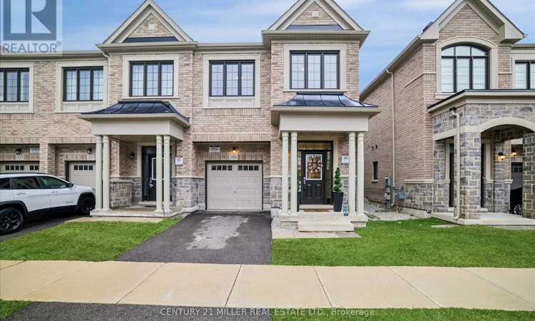 333 Thimbleweed Court