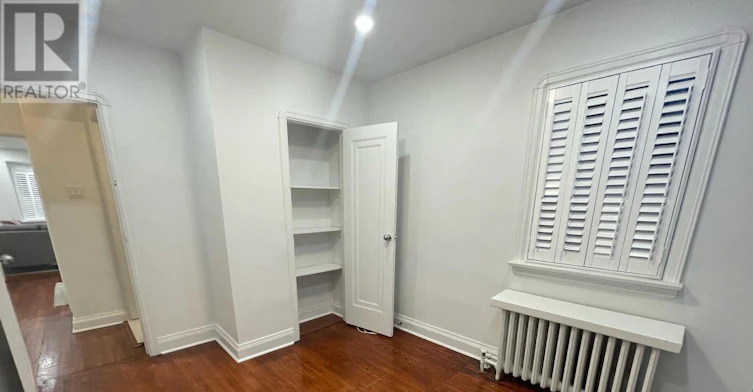 216 Donlands Avenue, Toronto, ON, M4J 3R1 - 5