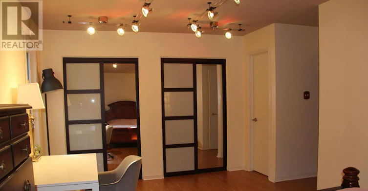 1019 Aldersbrook Road, London, ON, N6G 4L9 - 19