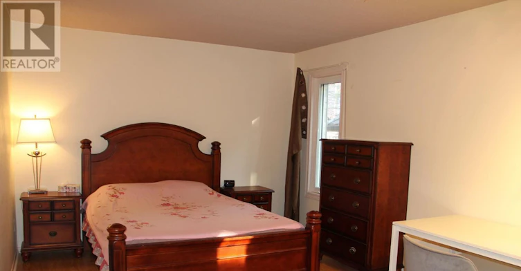 1019 Aldersbrook Road, London, ON, N6G 4L9 - 18