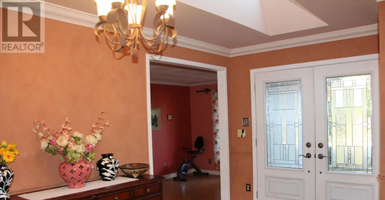 1019 Aldersbrook Road, London, ON, N6G 4L9 - 5