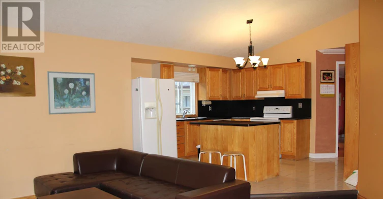 1019 Aldersbrook Road, London, ON, N6G 4L9 - 13