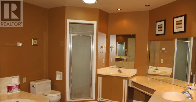 1019 Aldersbrook Road, London, ON, N6G 4L9 - 23