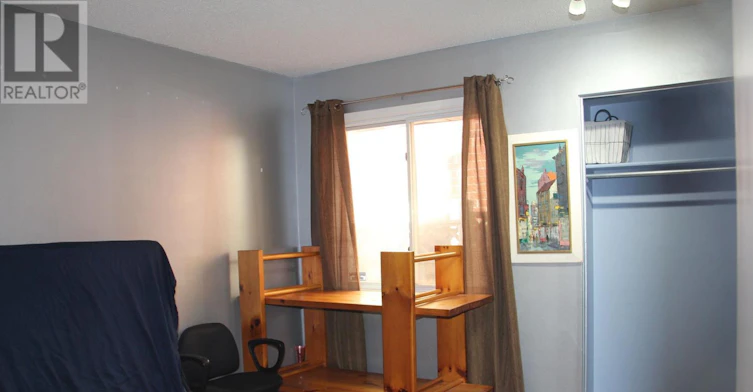 1019 Aldersbrook Road, London, ON, N6G 4L9 - 22