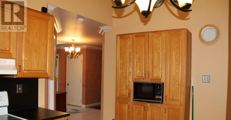 1019 Aldersbrook Road, London, ON, N6G 4L9 - 8