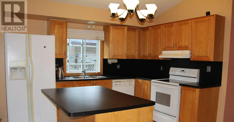 1019 Aldersbrook Road, London, ON, N6G 4L9 - 14