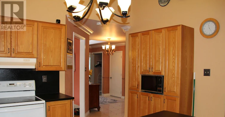 1019 Aldersbrook Road, London, ON, N6G 4L9 - 10